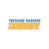 Pressure washers direct coupon codes, promo codes and deals