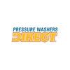 Pressure washers direct coupon codes, promo codes and deals