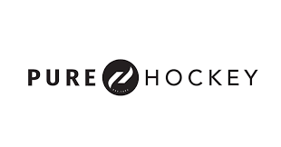 Pure Hockey coupon codes, promo codes and deals