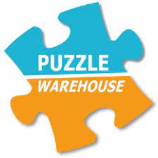 Puzzle Warehouse coupon codes, promo codes and deals