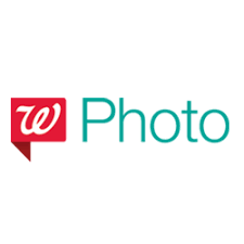 Walgreens Photo coupon codes, promo codes and deals