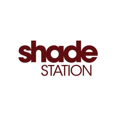 Shade Station coupon codes, promo codes and deals