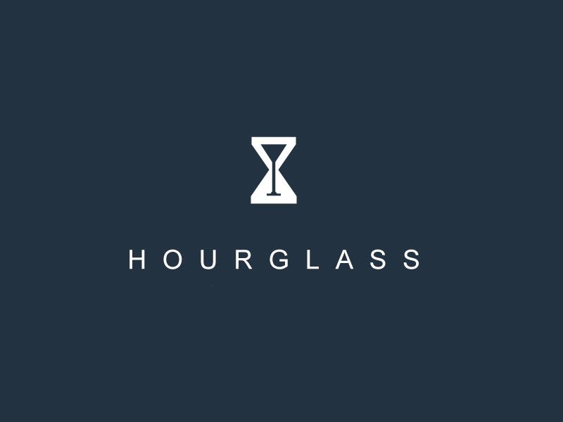 Hourglass Express coupon codes, promo codes and deals