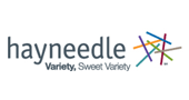 Hayneedle coupon codes, promo codes and deals