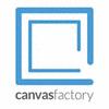 canvas factory coupon codes, promo codes and deals