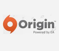 Origin coupon codes, promo codes and deals