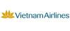 vietnam airlines coupon codes, promo codes and deals