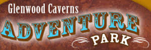 Glenwood Caverns Adventure Park coupon codes, promo codes and deals