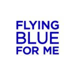 Flying Blue coupon codes, promo codes and deals