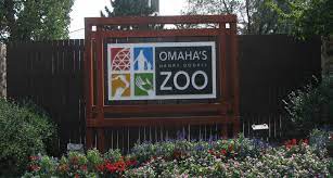 Omaha's Henry Doorly Zoo and Aquarium coupon codes, promo codes and deals
