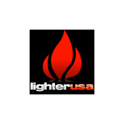 Lighter Usa coupon codes, promo codes and deals