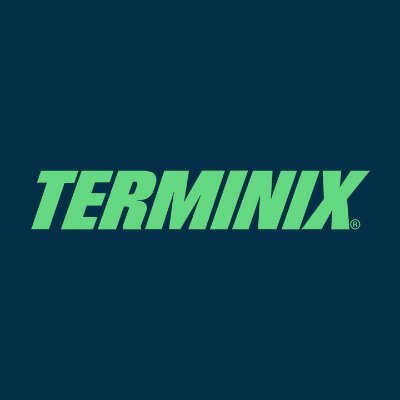 Terminix coupon codes, promo codes and deals