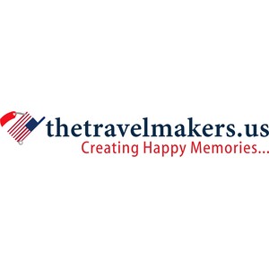 Thetravelmakers coupon codes, promo codes and deals