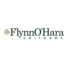 FlynnO'Hara School Uniforms coupon codes, promo codes and deals