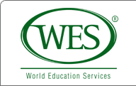 World Education Services coupon codes, promo codes and deals