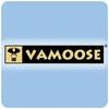 Vamoose Bus coupon codes, promo codes and deals