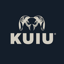 Kuiu coupon codes, promo codes and deals
