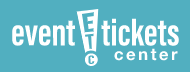 Event Tickets Center coupon codes, promo codes and deals