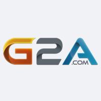 G2A coupon codes, promo codes and deals