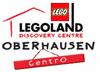 LEGOLAND Discovery Center coupon codes, promo codes and deals