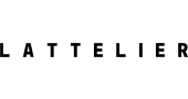 Lattelier Store coupon codes, promo codes and deals