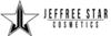 jeffree star cosmetic coupon codes, promo codes and deals