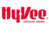 HyVee coupon codes, promo codes and deals