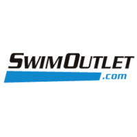 SwimOutlet coupon codes, promo codes and deals