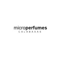 MicroPerfumes.com coupon codes, promo codes and deals