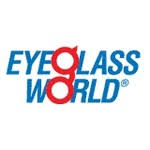Eyeglass World coupon codes, promo codes and deals