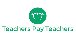 Teachers Pay Teachers coupon codes, promo codes and deals