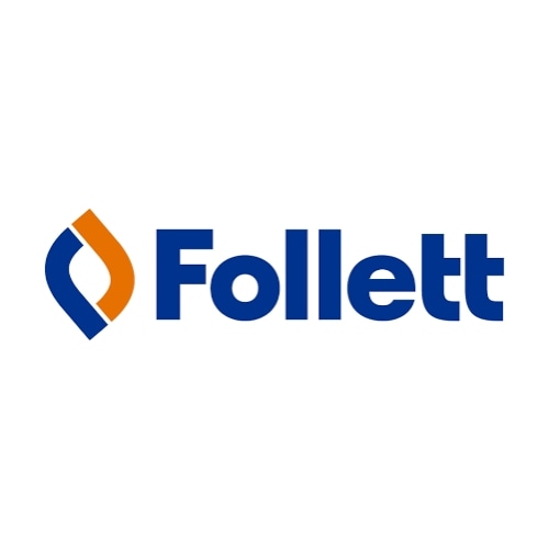 eFollett coupon codes, promo codes and deals