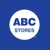 ABC Stores coupon codes, promo codes and deals