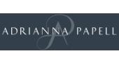 Adrianna Papell Coupon Code