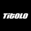 Titolo coupon codes, promo codes and deals