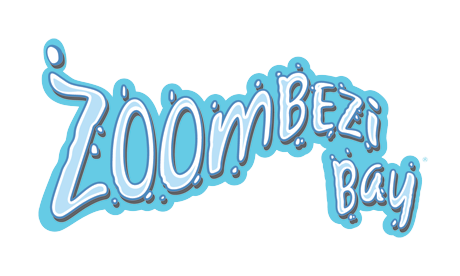 Zoombezi Bay coupon codes, promo codes and deals