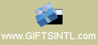 Gifts International coupon codes, promo codes and deals