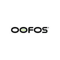 OOFOS coupon codes, promo codes and deals