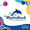Marineland coupon codes, promo codes and deals