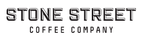 Stone Street Coffee coupon codes, promo codes and deals