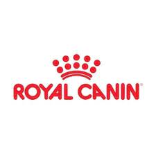 Royal Canin coupon codes, promo codes and deals