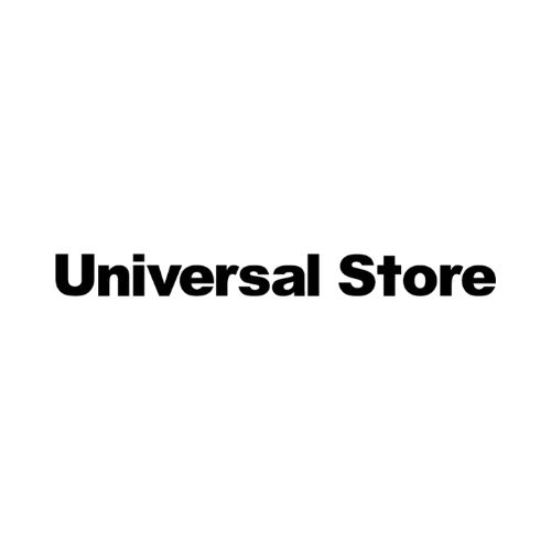 Universal Studios coupon codes, promo codes and deals