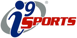 i9 Sports coupon codes, promo codes and deals