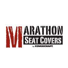 Marathon Seat Covers coupon codes, promo codes and deals