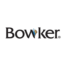 Bowker coupon codes, promo codes and deals