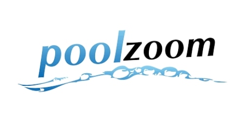 Pool Zoom coupon codes, promo codes and deals