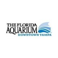  The Florida Aquarium coupon codes, promo codes and deals