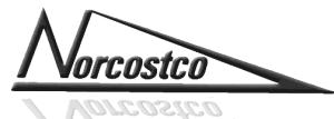 Norcostco coupon codes, promo codes and deals