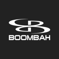 Boombah coupon codes, promo codes and deals
