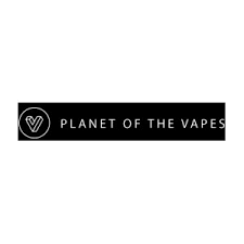 Planet of the Vapes coupon codes, promo codes and deals